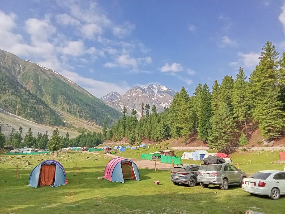 Rama lake view hotel and restaurant gallery 4