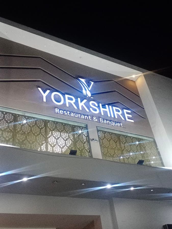 Haji Imtiaz rant a car gallery 3