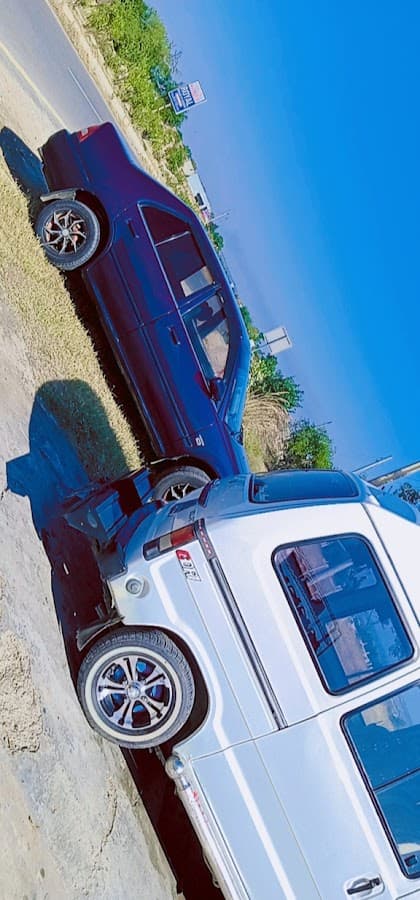 Ghufran Rent A Car gallery 3