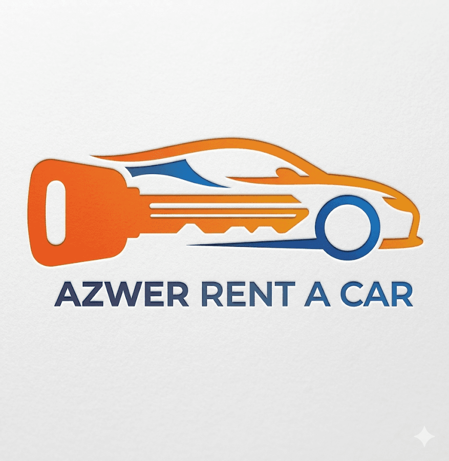 Azwer Rent A Car - Multan gallery 3