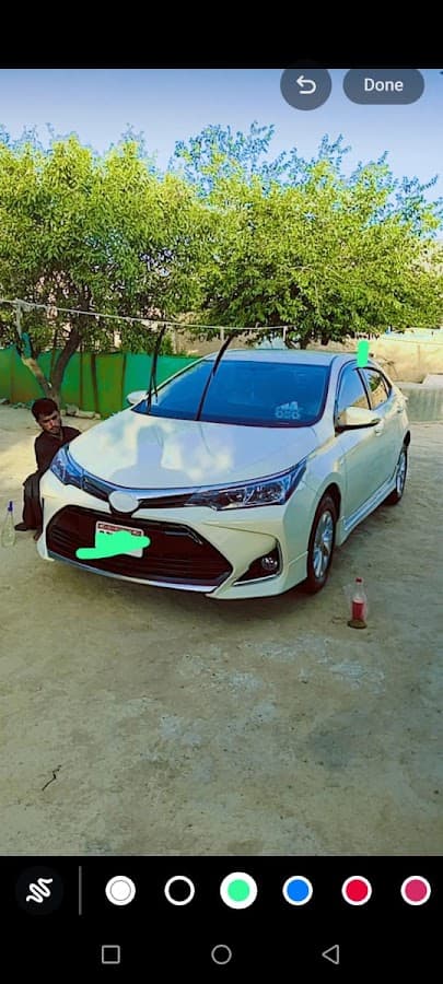 Isiwaa enterprises gallery 5