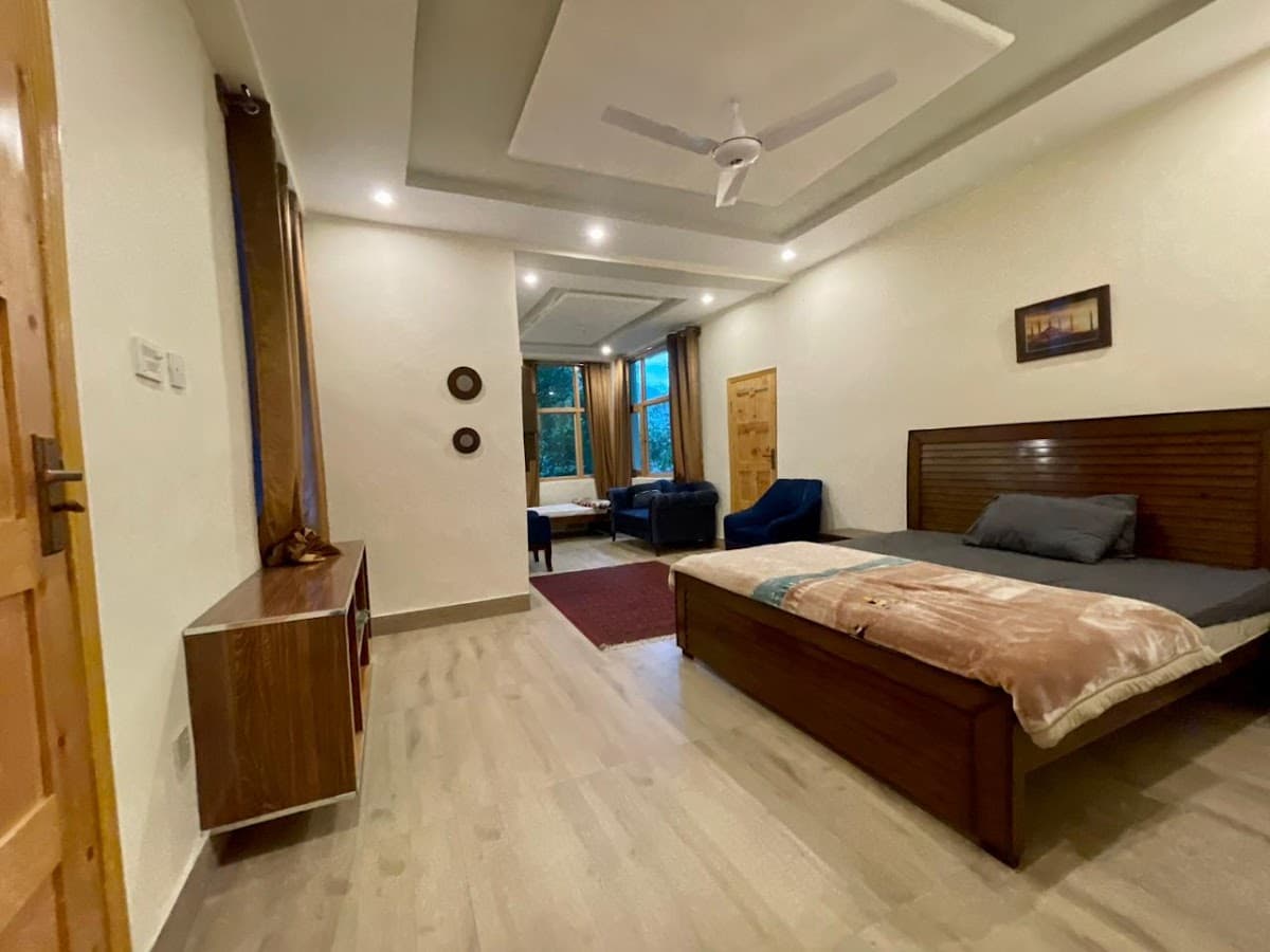 Mulberry Inn astore (bulen) gallery 5