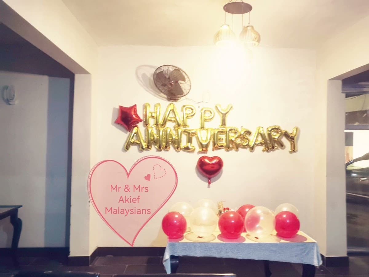 Caprafal Hotel Skardu gallery 4