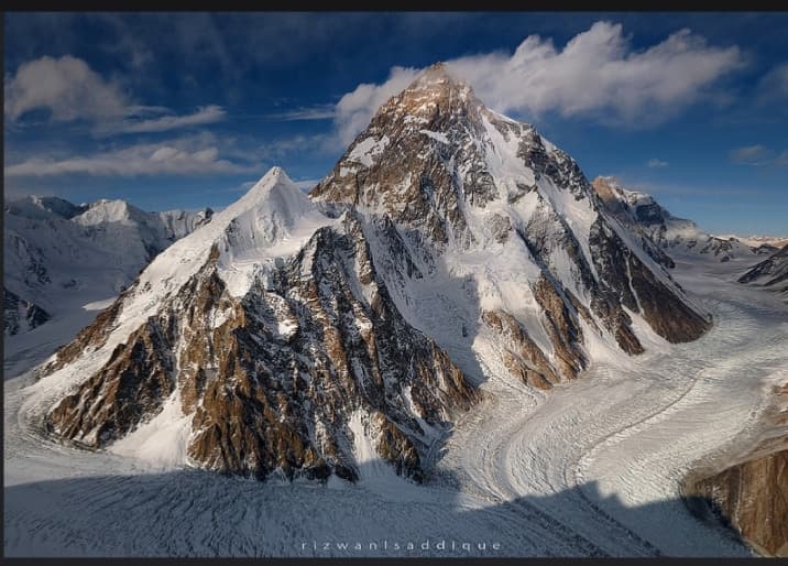 K2 Tourism Guest House (Encourage Couples) gallery 5