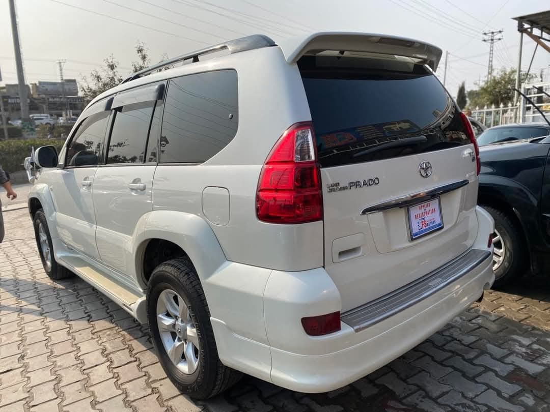 Rent a car in skardu by Northern Discover