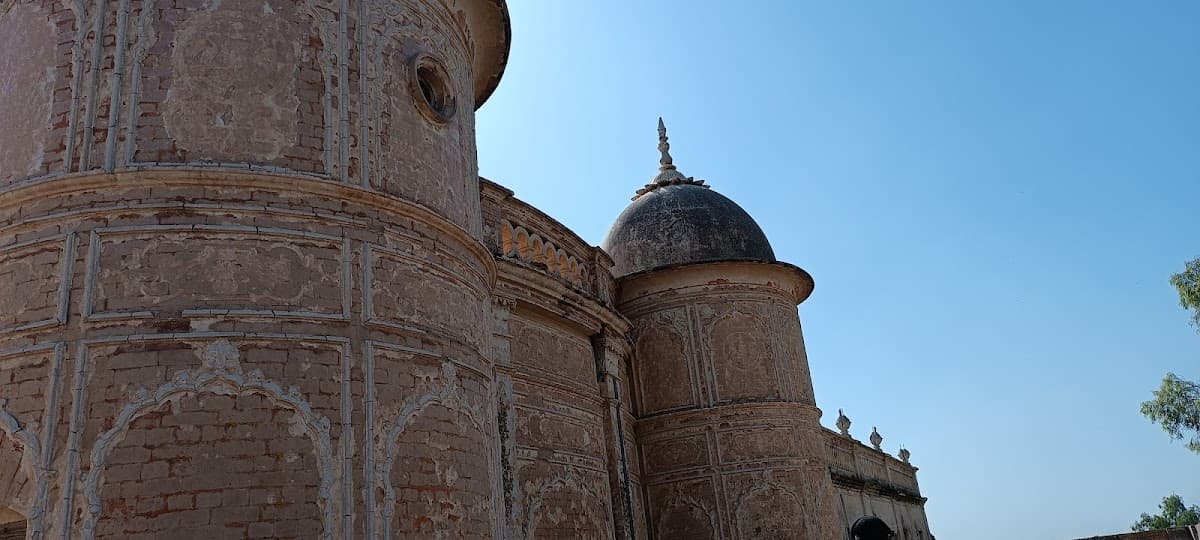 A to Z rent a car & Tours with driver only