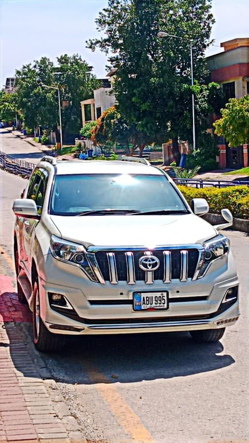 Abbottabad tours and travels rent a car