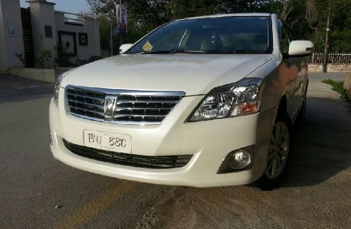 Geesha Tourist Car Rent (Rs.8000) gallery 4