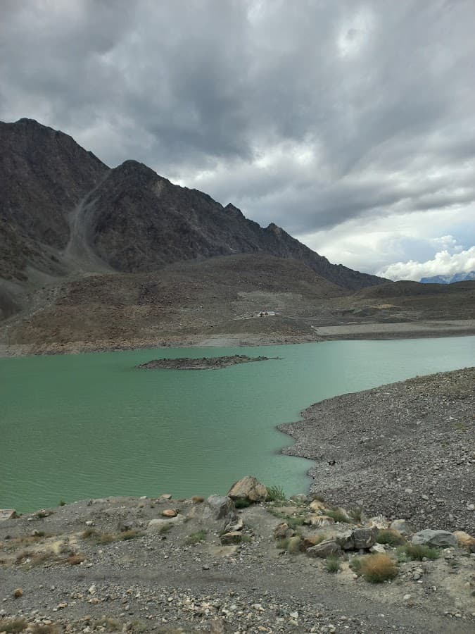 Skardu on Wheels gallery 3
