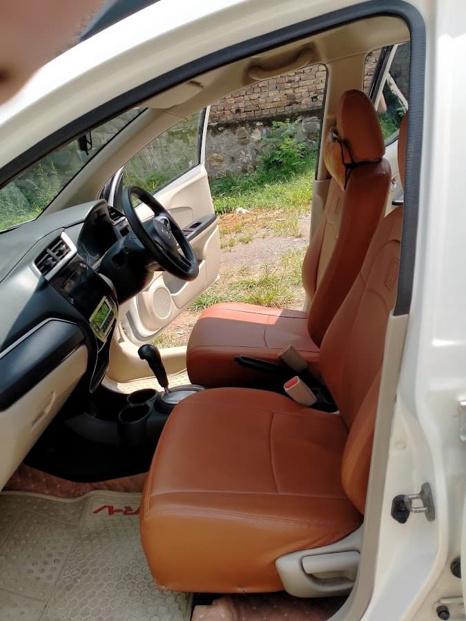 Abbottabad Tours & Rent A Car gallery 5