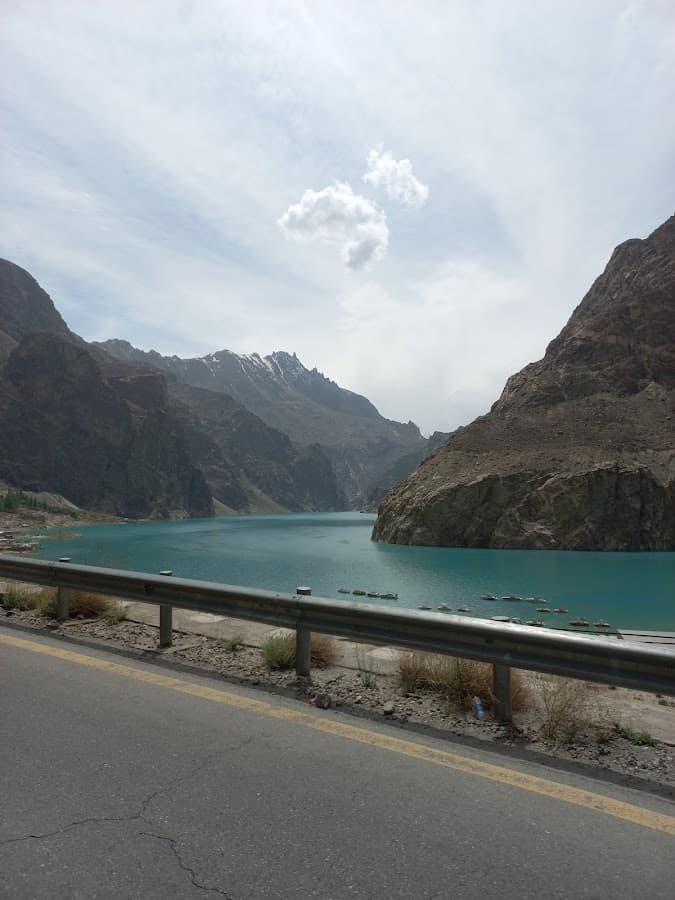 Skardu on Wheels gallery 4