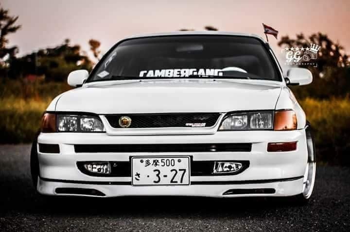 Haseeb Motors Taxila gallery 4