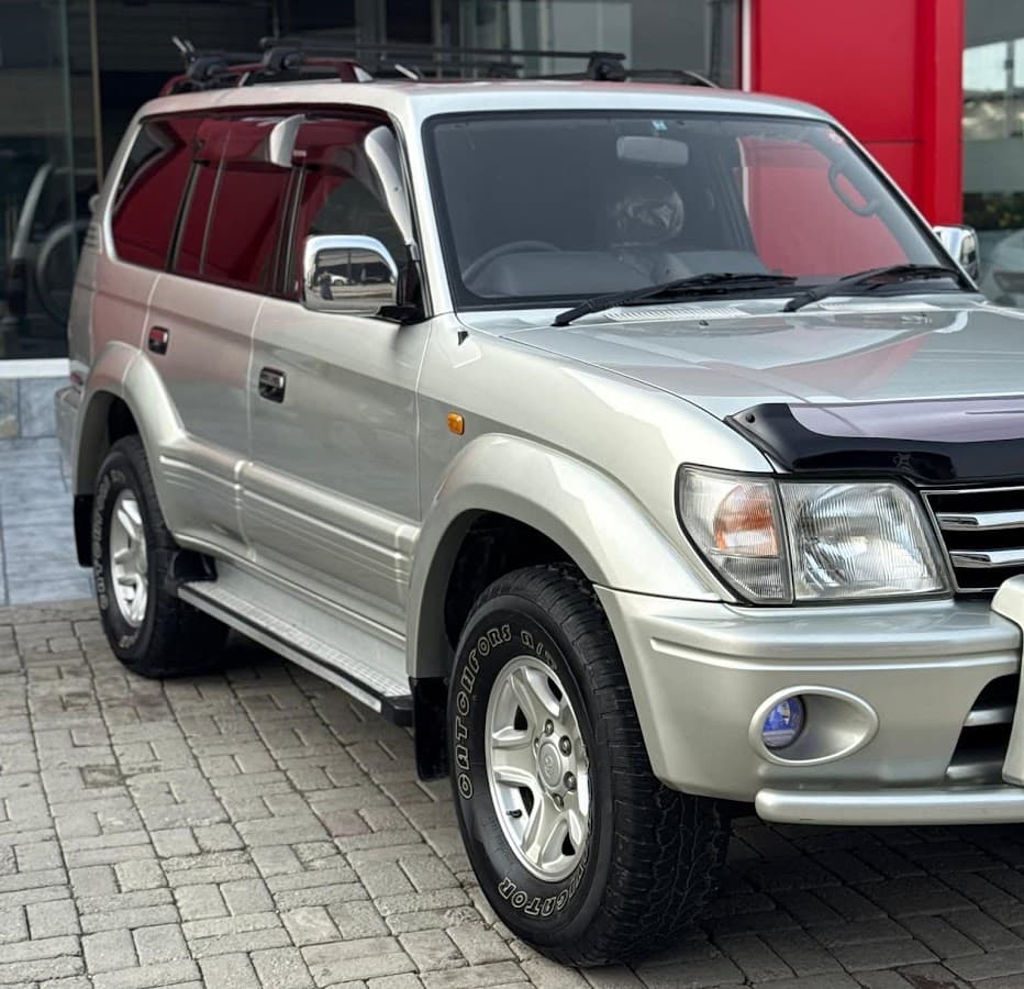 Skardu rent a car and tours gallery 5