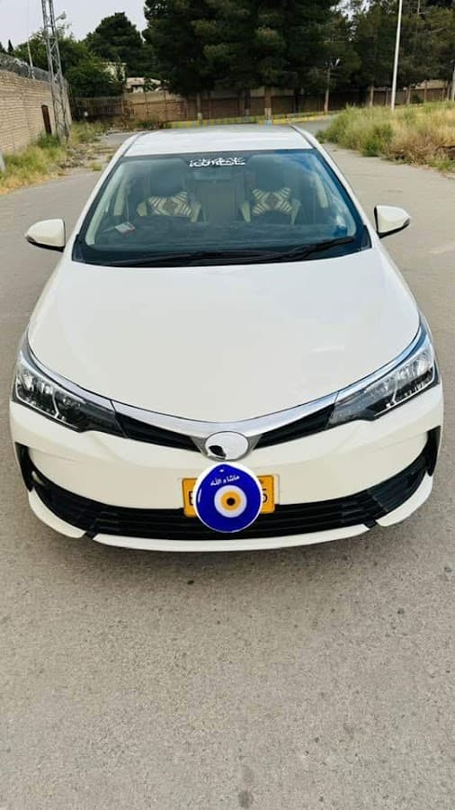 Isiwaa enterprises gallery 3