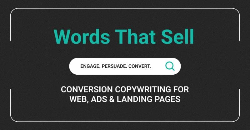 Zeeshan Ali Yousafzai | Local SEO and CRO Specialist in Pakistan gallery 5