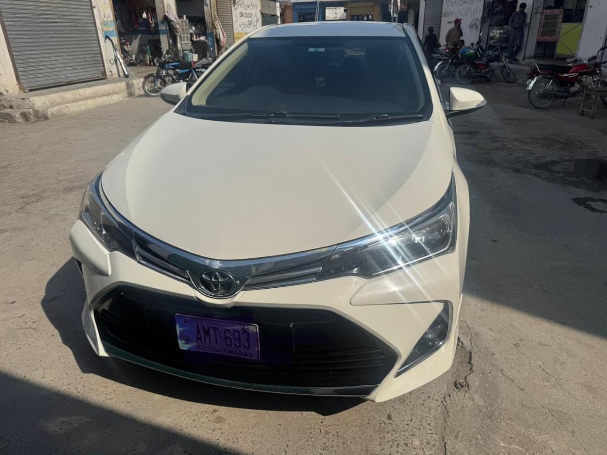 Gul rent A car gallery 2