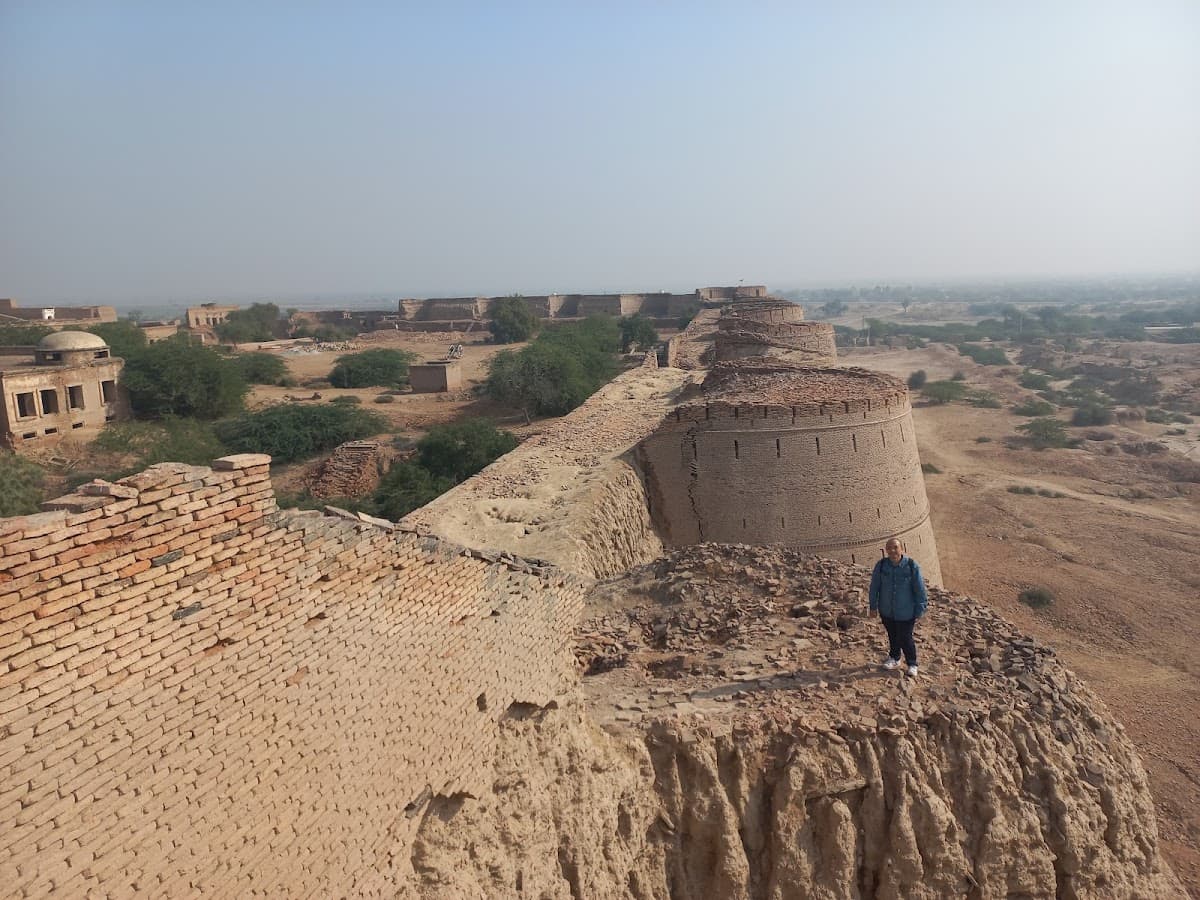 Suhail Rent A Car gallery 3