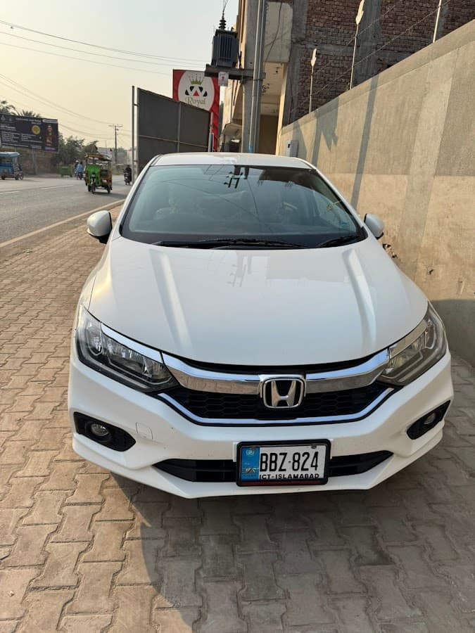 Chudery rent a car & tours gallery 2