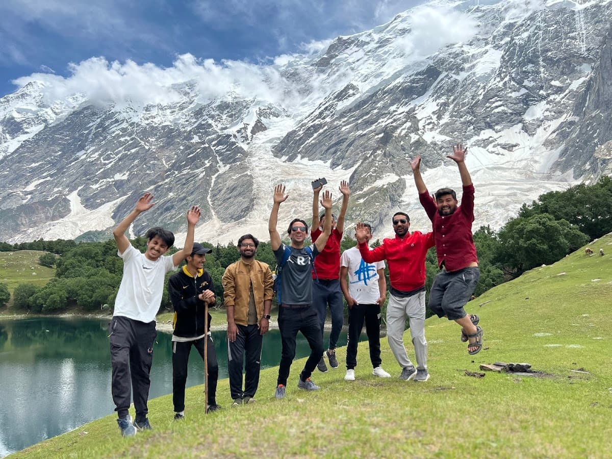 skardu diaries gallery 3