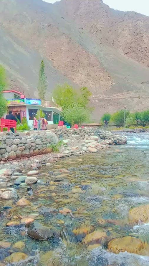 Transport service skardu gallery 3