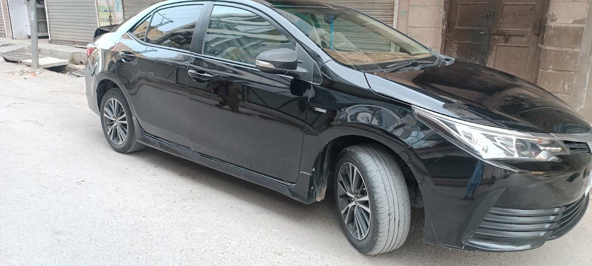 Isiwaa enterprises gallery 4