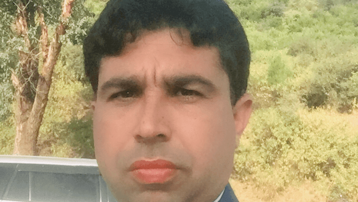 Janas khan rent a car