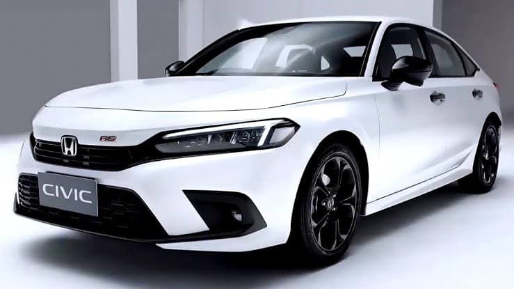 Khan Motors & Property Linkers Vehari