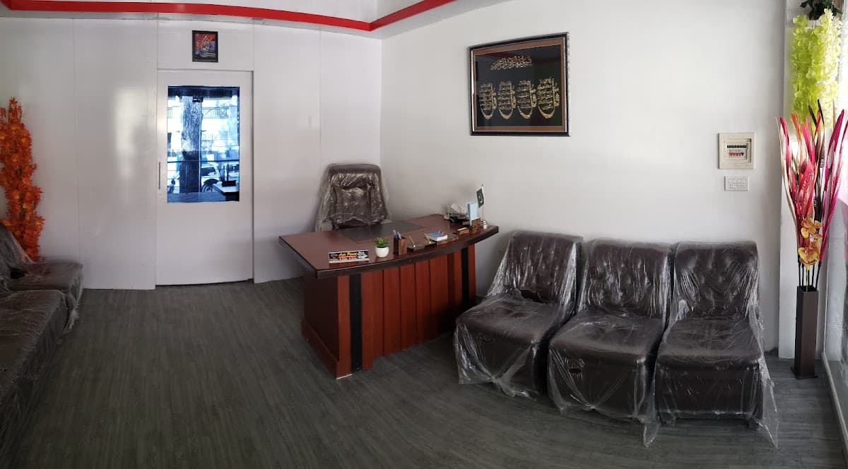 Auto Planet Motor And Rent A Car