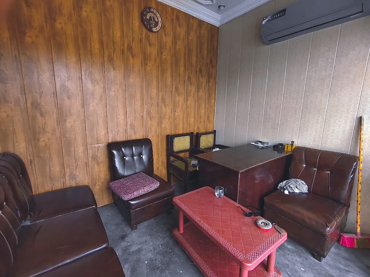 New City Rent A Car gallery 3