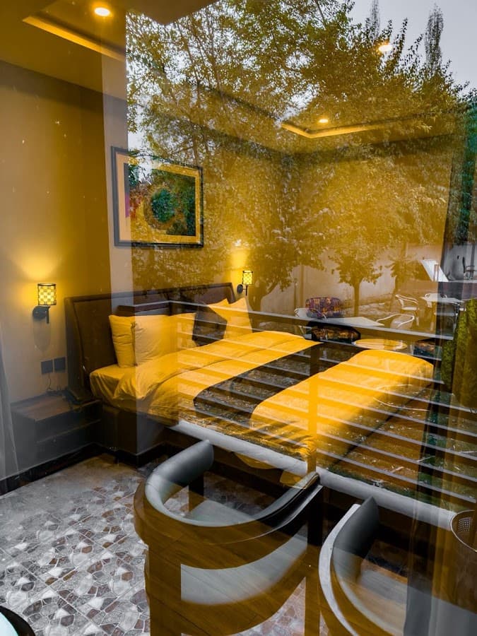 The Pioneer Hotel gallery 5