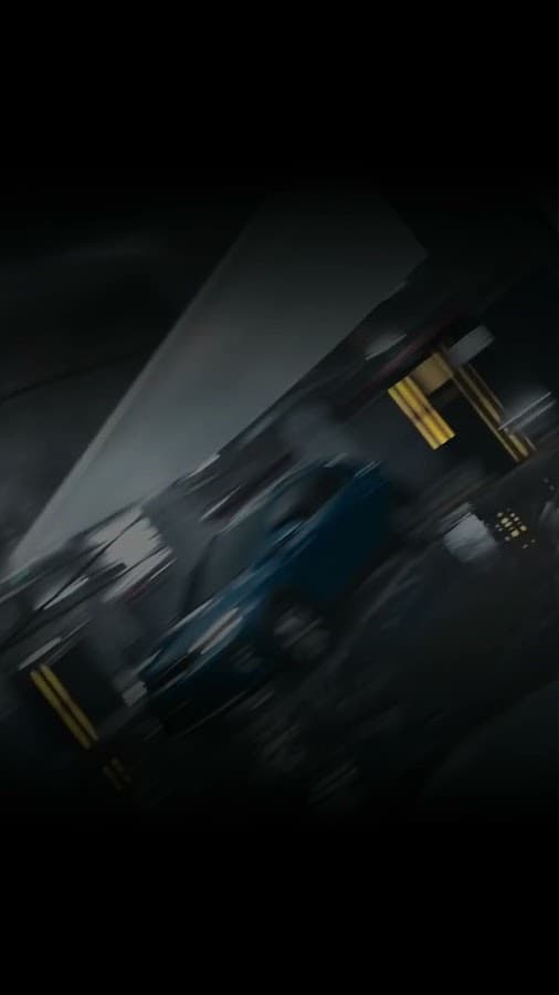 Ellahi Executive Travels gallery 2