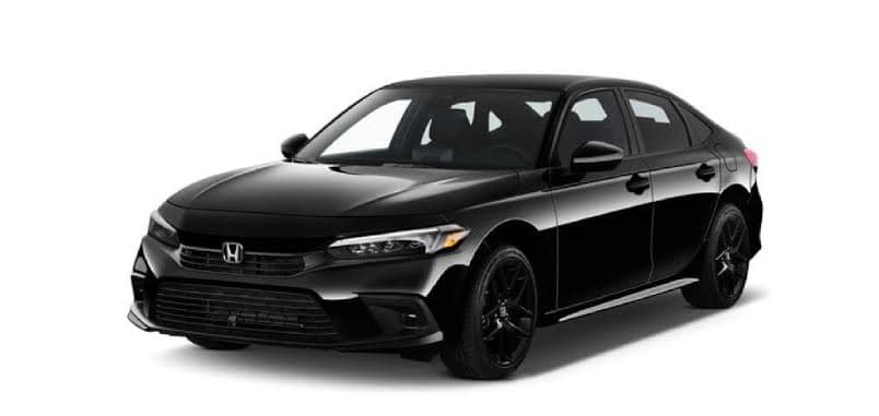 Khan Motors & Property Linkers Vehari gallery 5