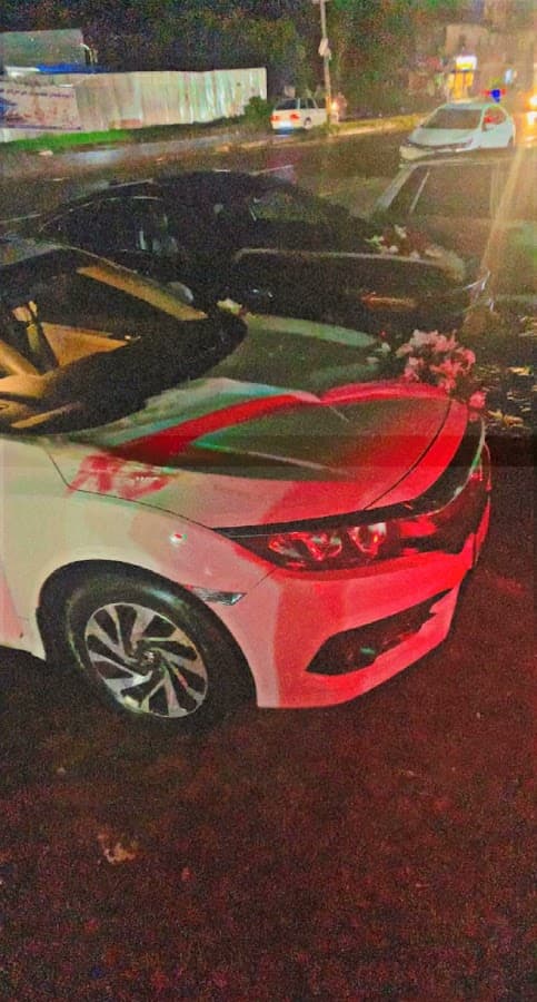 Khan Tourism & Rent A Car gallery 2