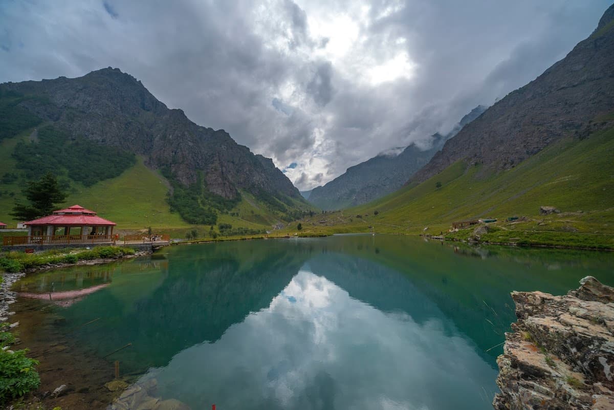 HMA Rent a Car gallery 4