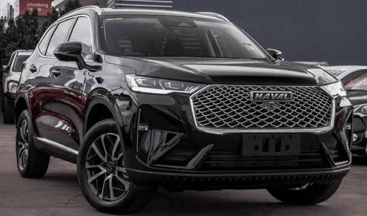 Khan Motors & Property Linkers Vehari gallery 2