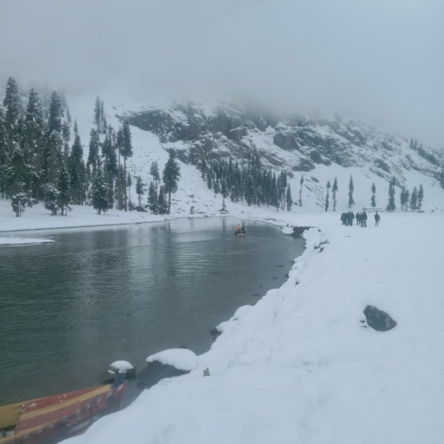 Swat tour ànd rental car Jeep