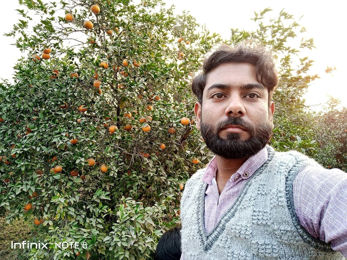 Minhas Milk Shop & car rental gallery 5