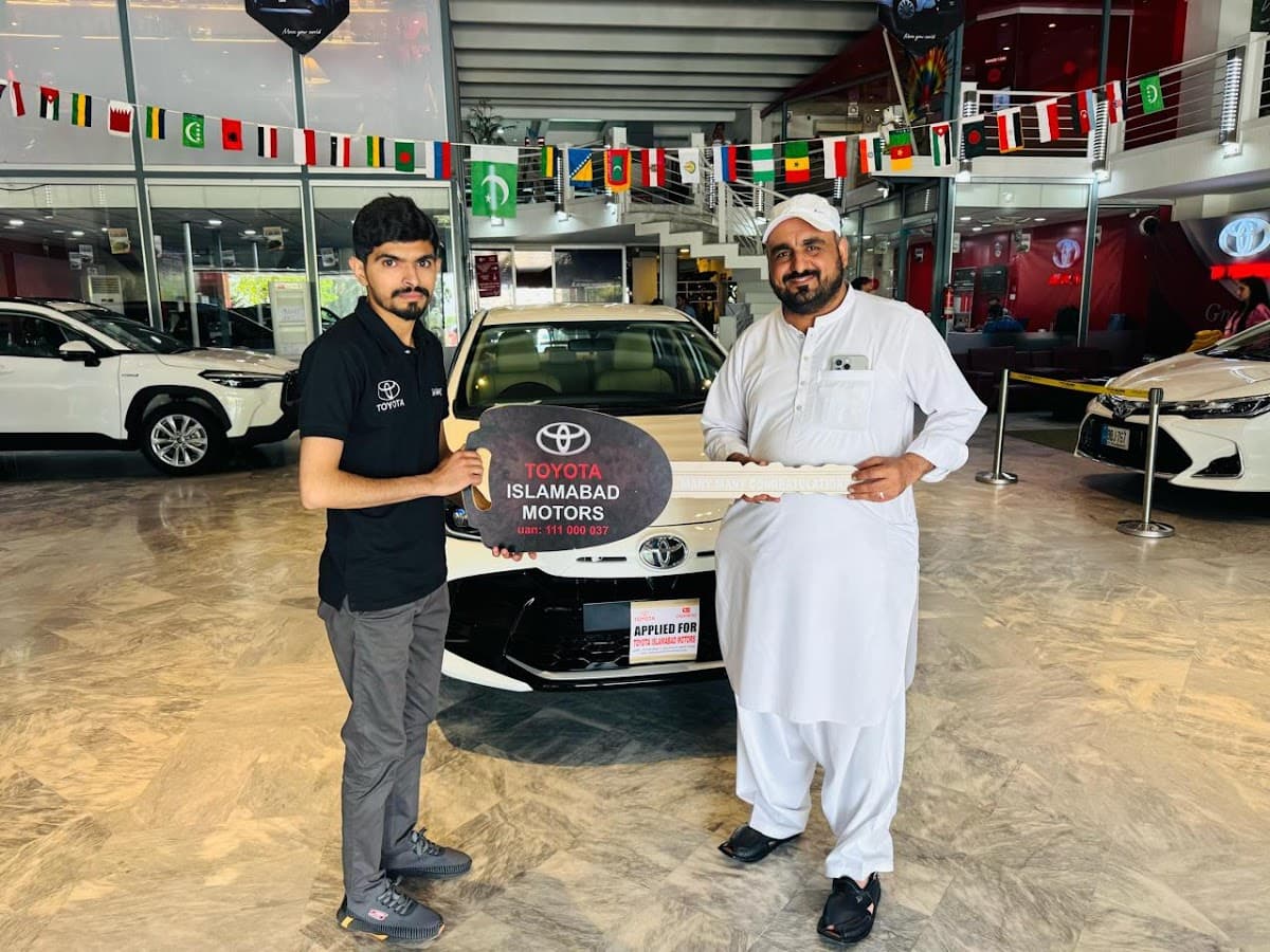 Gul rent A car gallery 3