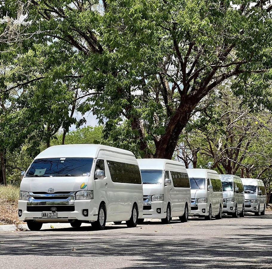 𝑷𝑨𝑲 𝑮𝑹𝑨𝑵𝑫 𝑪𝑨𝑩𝑰𝑵 𝑹𝑬𝑵𝑻𝑨𝑳 𝑻𝑹𝑨𝑽𝑬𝑳 𝑨𝑵𝑫 𝑻𝑶𝑼𝑹𝑺 gallery 3