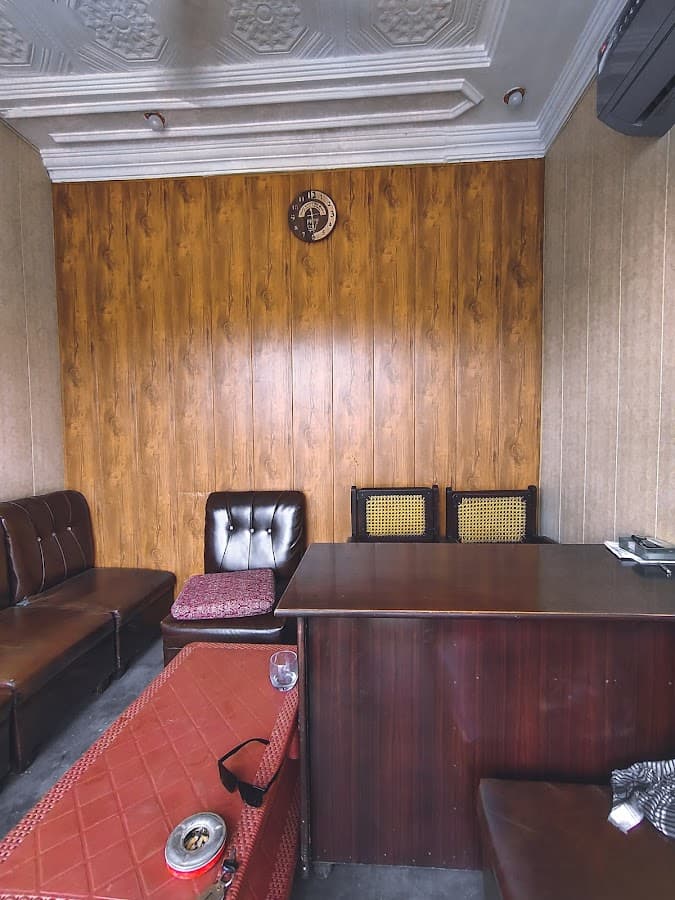 New City Rent A Car gallery 4