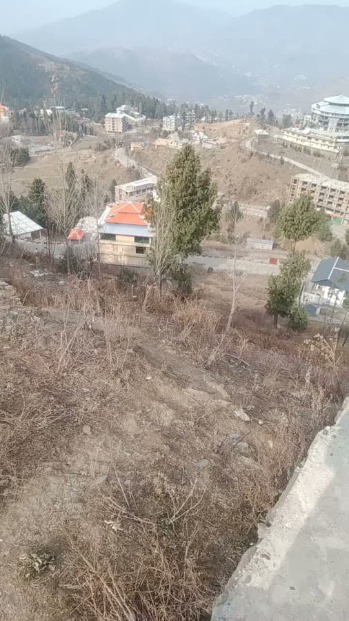 Swat tour ànd rental car Jeep gallery 3