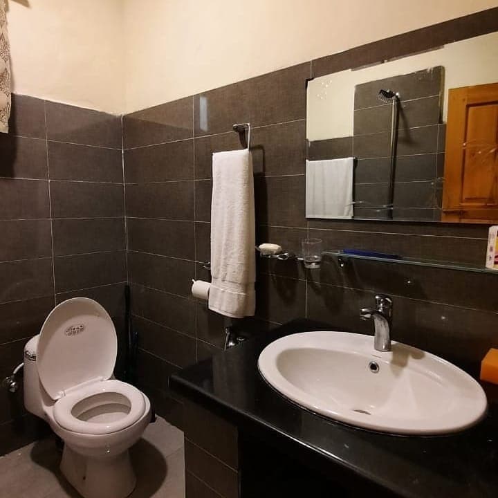 Mulberry Inn astore (bulen) gallery 3