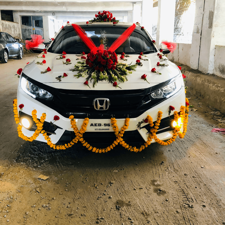 Butt Rent A Car gallery 2