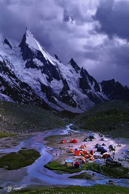 K2 Tourism Guest House (Encourage Couples) gallery 2