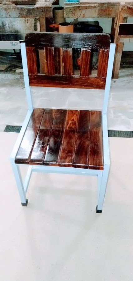 Ritaj Traders gallery 4