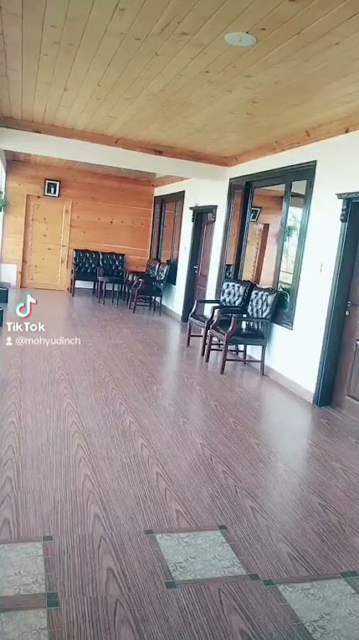 MOHYUDIN CH RENT A CAR gallery 2