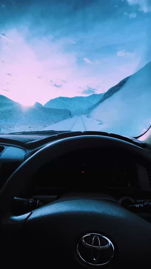 Skardu on Wheels gallery 2