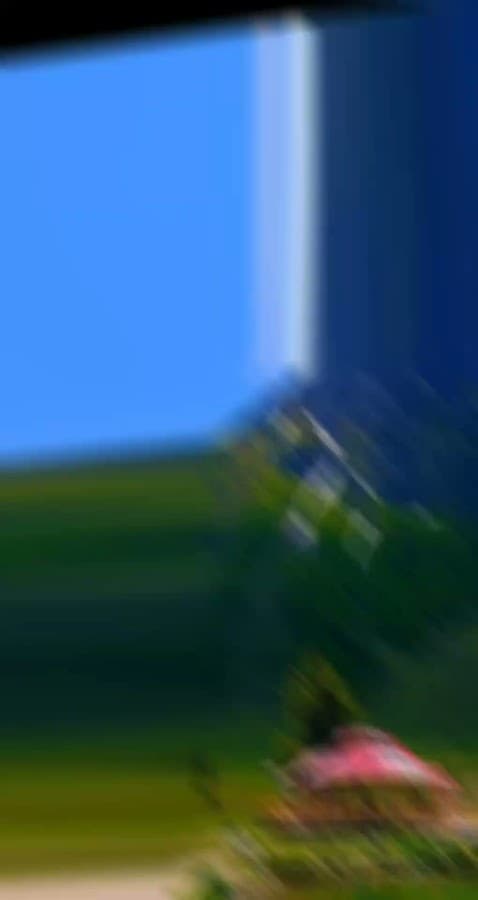 Northern Tours 14 gallery 2