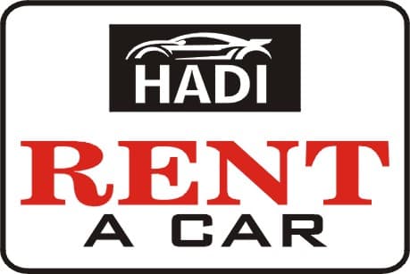 HADI RENT A CAR gallery 4