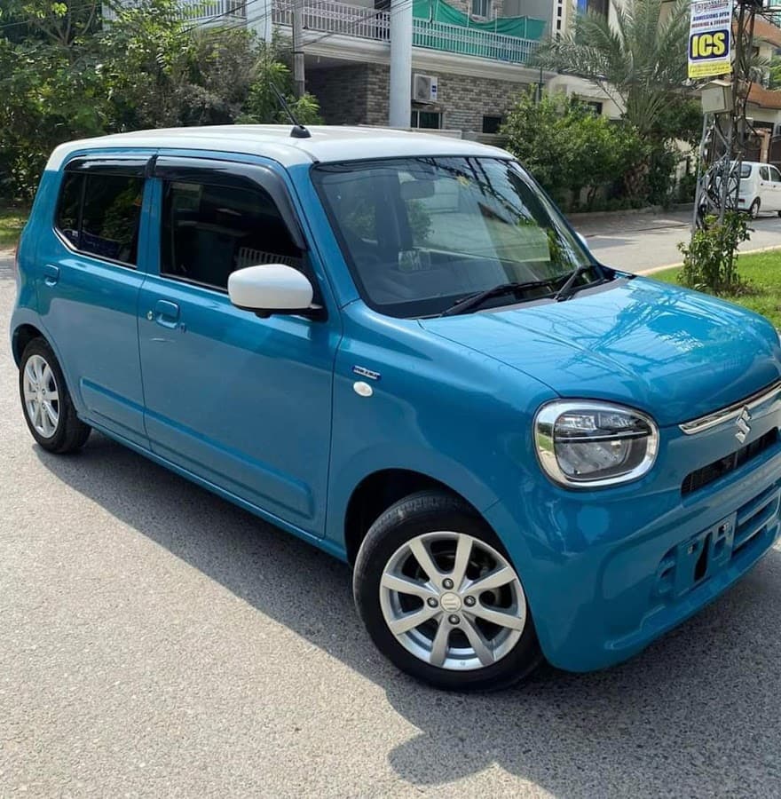 Car available for rent with driver